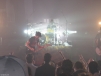 Sum41 2005 sum_41 (406).jpg